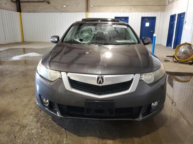 2009 Acura Tsx VIN: JH4CU26689C030253 Lot: 60620374