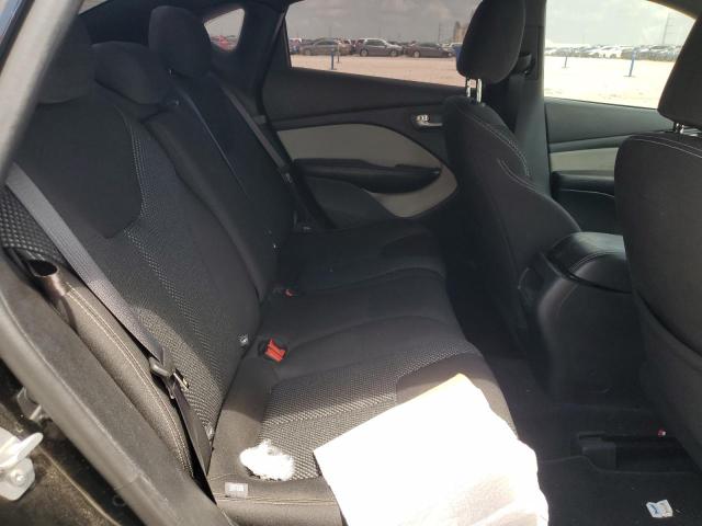 2016 Dodge Dart Sxt VIN: 1C3CDFBB5GD577648 Lot: 58689754