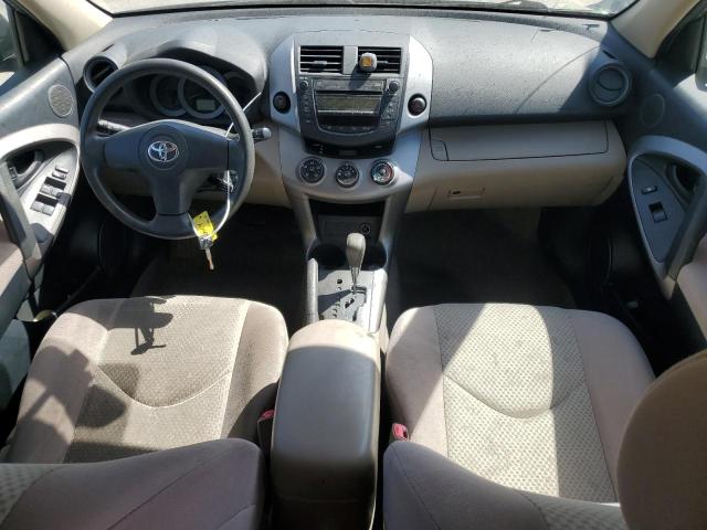 2007 Toyota Rav4 VIN: JTMZD33V875057984 Lot: 60723024