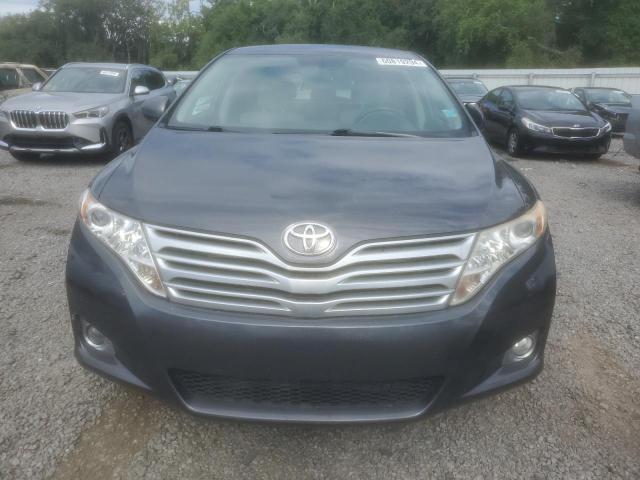 4T3BA3BB1AU009759 2010 Toyota Venza 2010 Toyota Venza VIN: 4T3BA3BB1AU009759 Lot: 60819294