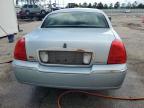 LINCOLN TOWN CAR S photo