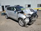 KIA SOUL ! photo