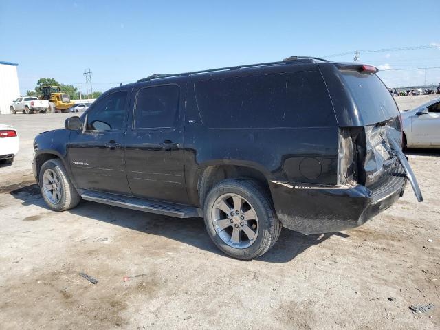 1GKS1KE01DR126111 2013 GMC Yukon Xl C1500 Slt