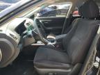 NISSAN ALTIMA 2.5 снимка