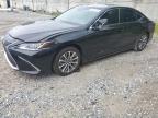 2023 LEXUS ES 350 BAS - 58ACZ1B14PU145029