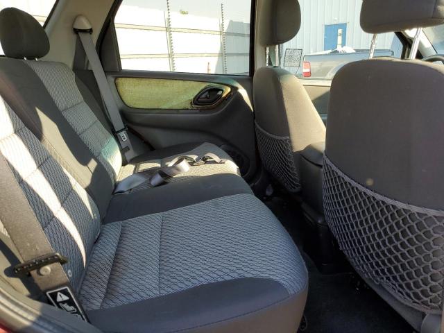 2004 Ford Escape Xlt VIN: 1FMCU031X4KA19439 Lot: 59552394