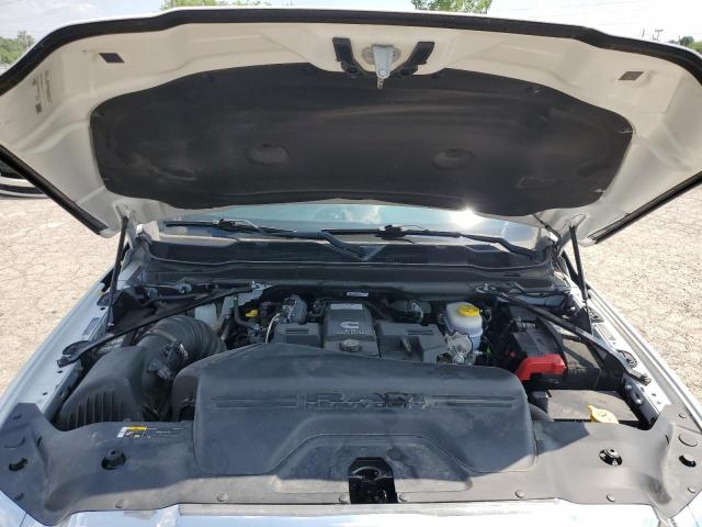 2020 Ram 3500 Tradesman VIN: 3C63RRGL7LG254447 Lot: 59458404