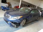 2016 HYUNDAI SONATA SE - 5NPE24AF8GH304233
