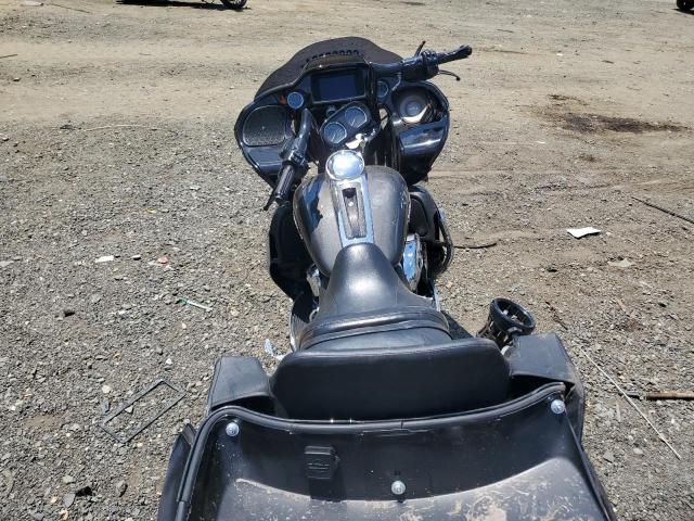 2019 HARLEY-DAVIDSON FLTRU 1HD1KGF13KB645223