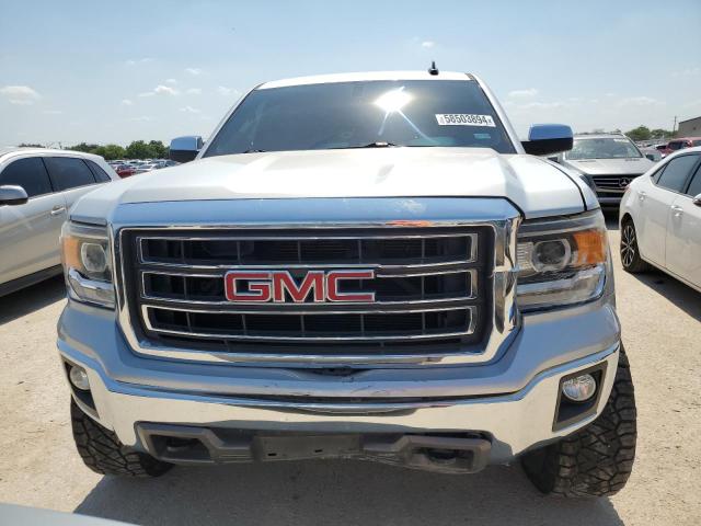 2015 GMC SIERRA C15 - 3GTP1VEC1FG470750