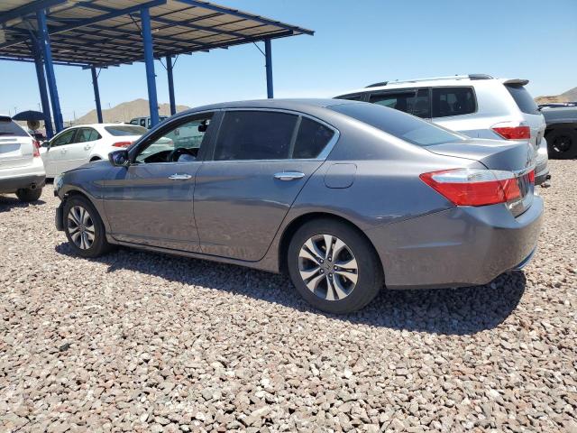 1HGCR2F34FA104883 2015 HONDA ACCORD - Image 2