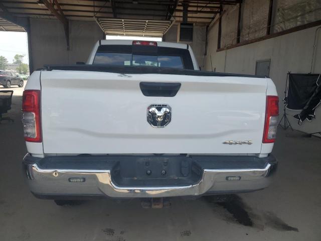 2020 Ram 2500 Tradesman VIN: 3C6UR5CJ9LG125952 Lot: 59623964