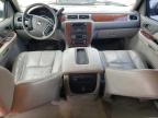 CHEVROLET TAHOE C150 photo