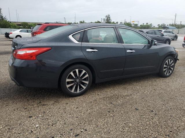 2016 NISSAN ALTIMA 2.5 - 1N4AL3AP5GC258912