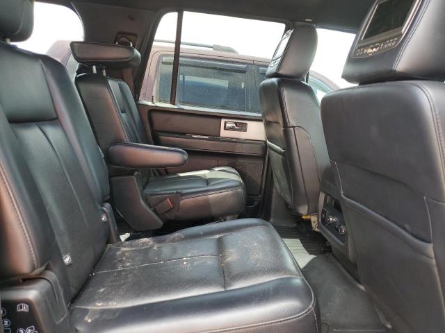 2016 Ford Expedition Xlt VIN: 1FMJU1HT3GEF11207 Lot: 57286824