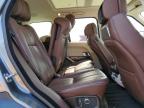 LAND ROVER RANGE ROVE photo