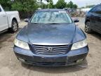 Lot #3024976170 2007 HYUNDAI AZERA SE