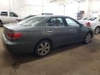 LEXUS ES 330 photo