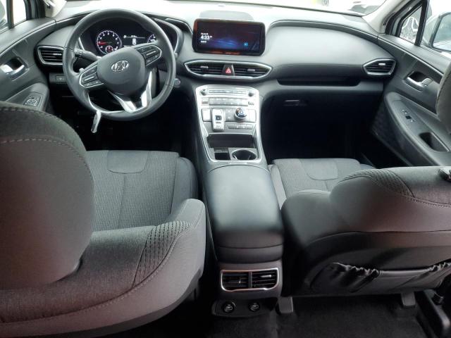 2023 HYUNDAI SANTA FE S - 5NMS2DAJ5PH609712