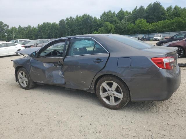 2014 Toyota Camry L VIN: 4T1BF1FK3EU350952 Lot: 57551484