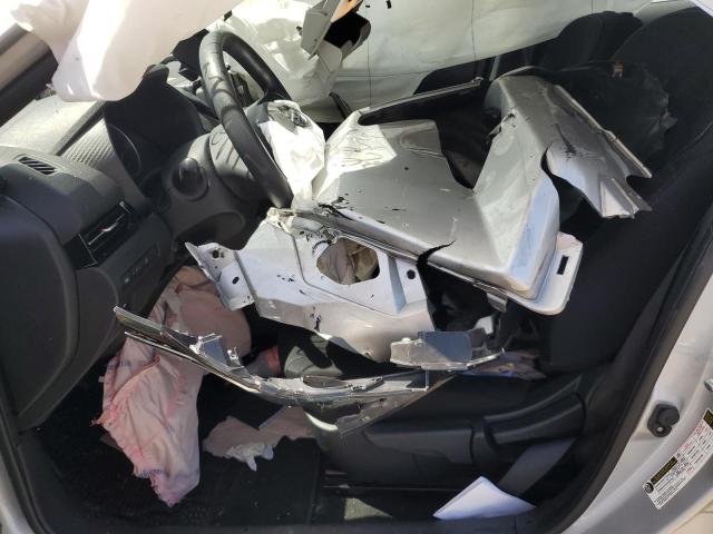 2020 Nissan Sentra S VIN: 3N1AB8BV6LY216809 Lot: 60303244