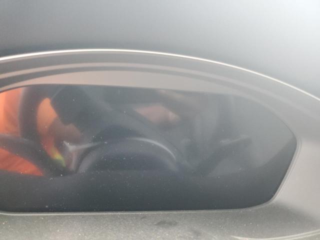 2023 AUDI SQ5 PRESTI WA1C4BFY1P2038016