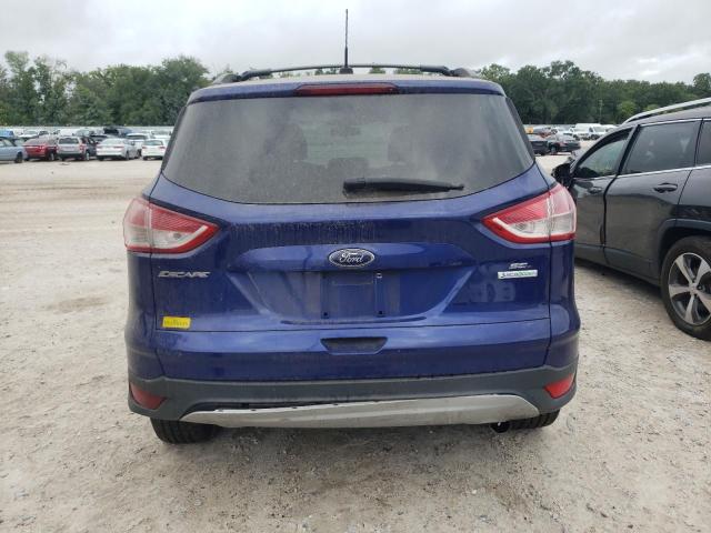 2013 Ford Escape Se VIN: 1FMCU0G97DUC49413 Lot: 58951474