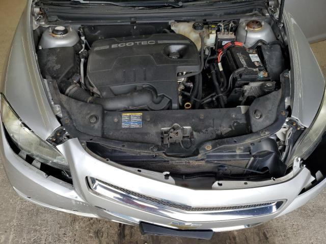 2009 Chevrolet Malibu 1Lt VIN: 1G1ZH57B69F226423 Lot: 60461804