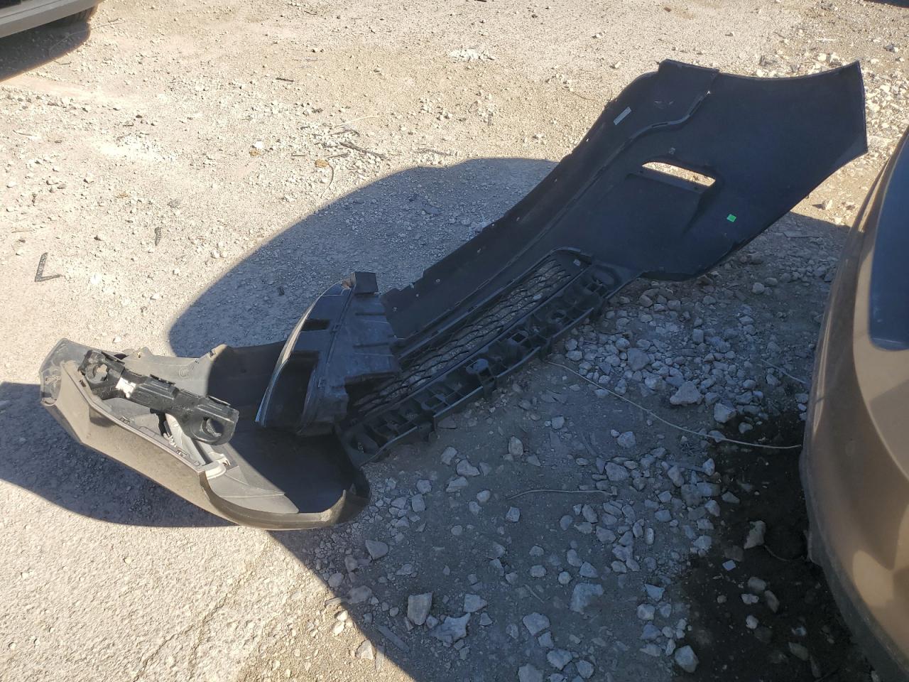 2FMDK3K91DBA10982 2013 Ford Edge Limited