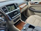 MERCEDES-BENZ GL 450 4MA photo