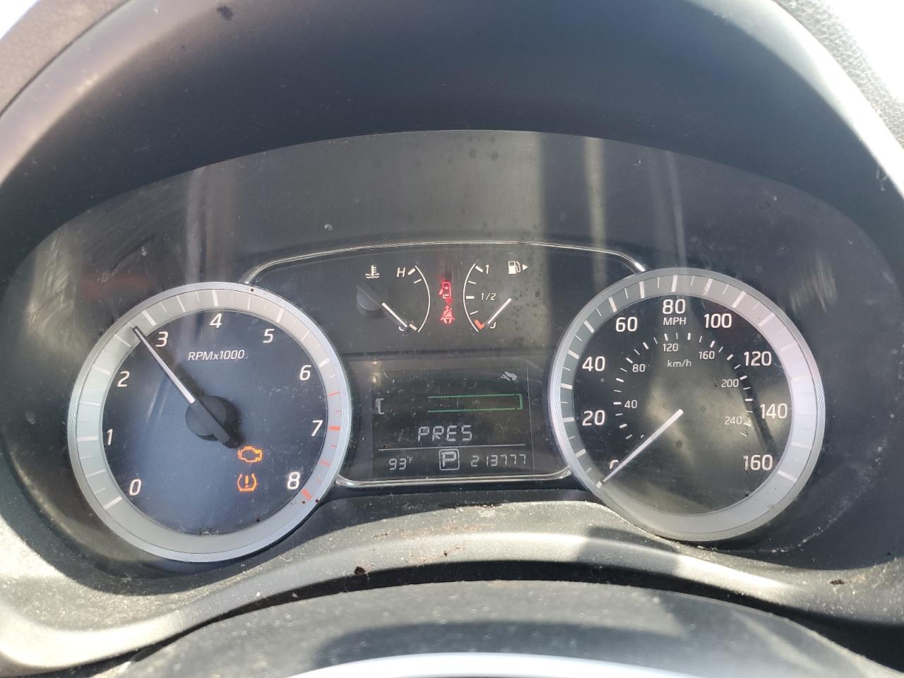 3N1AB7AP9FL690493 2015 Nissan Sentra S