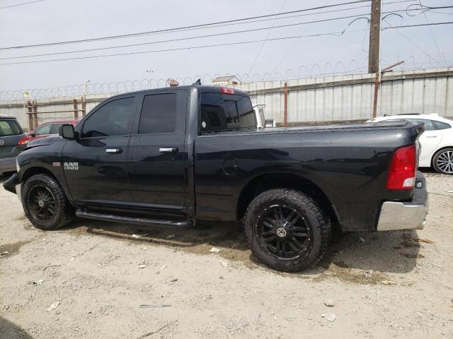 2016 RAM 1500 SLT - 1C6RR7GT7GS309170