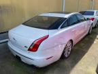 JAGUAR XJ photo