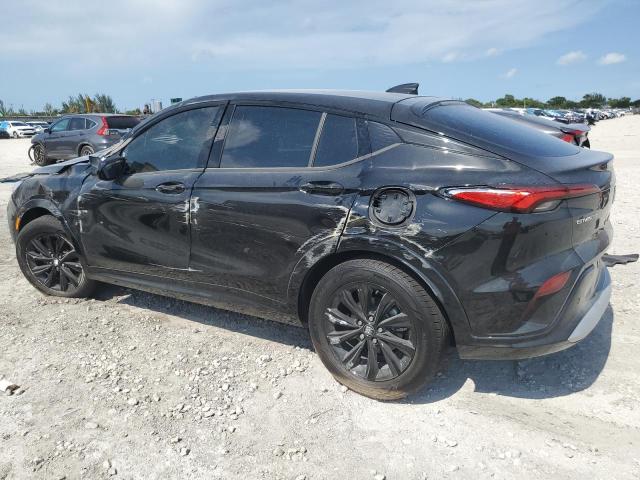 2024 BUICK ENVISTA SP - KL47LBE22RB152286