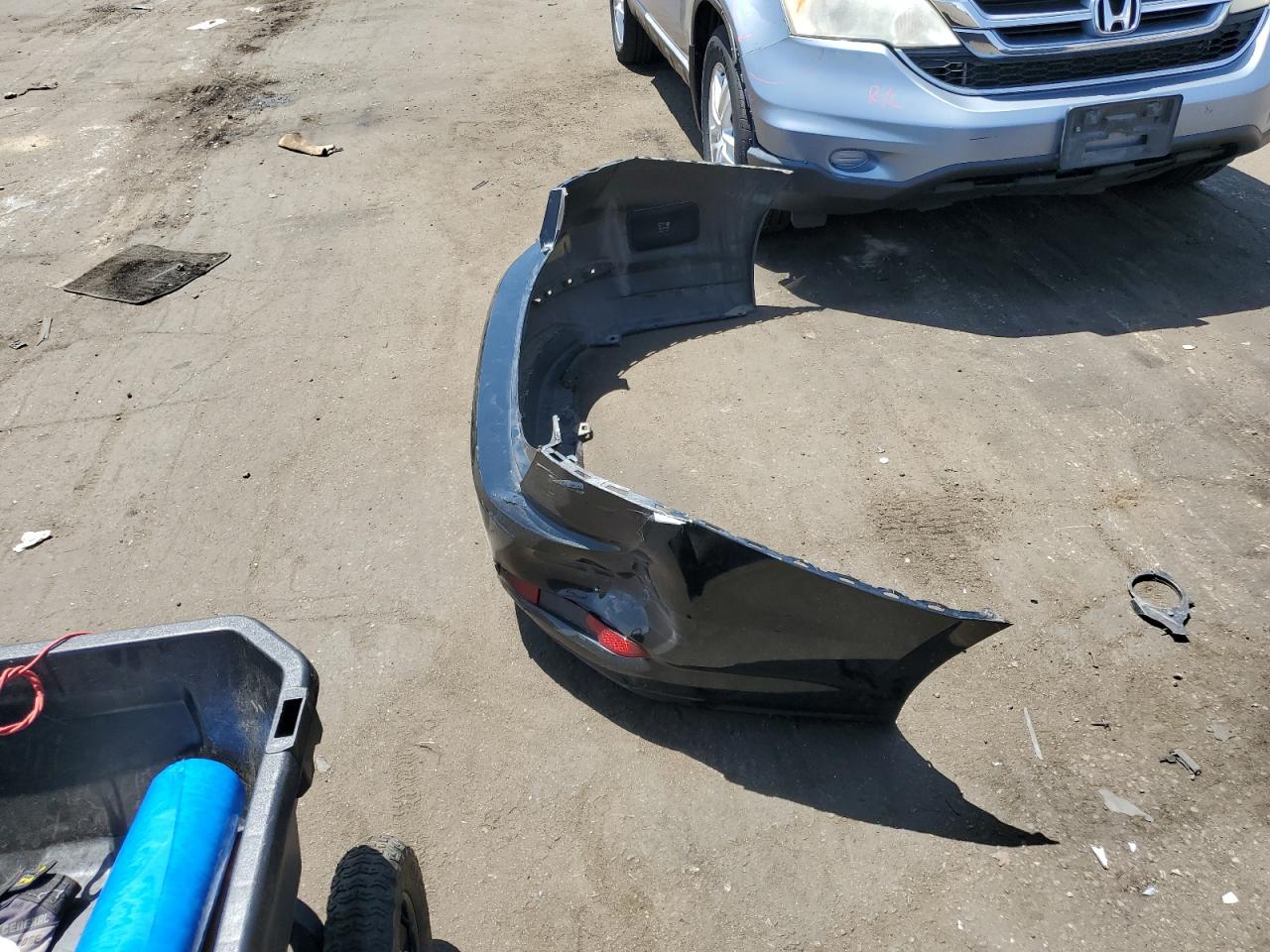 3VWC57BU2MM016885 2021 Volkswagen Jetta S