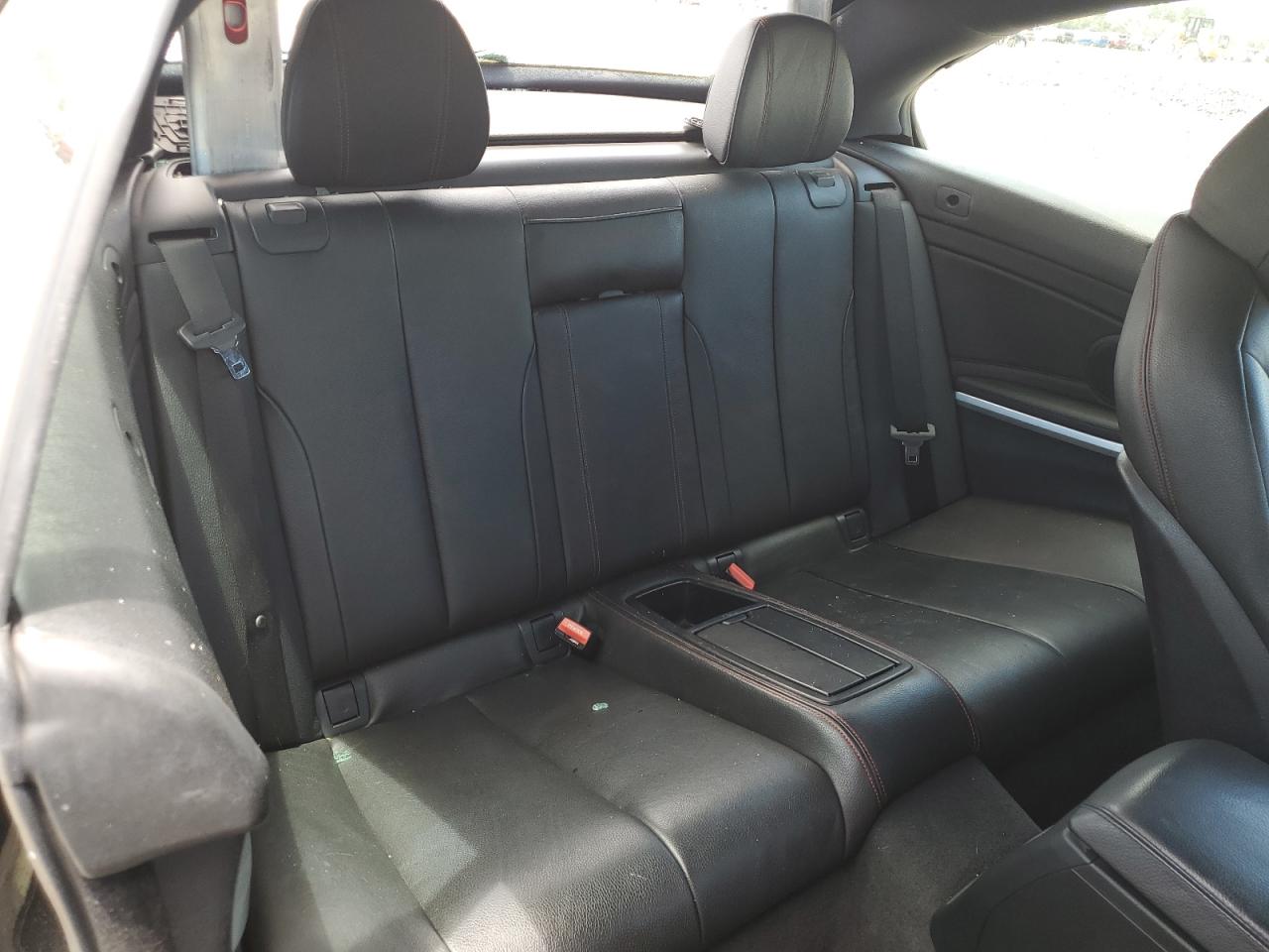 WBA4Z1C58JEC58646 2018 BMW 430I