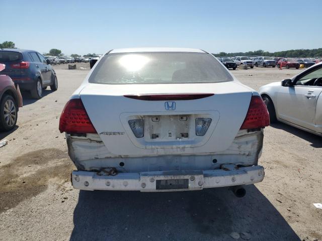 2006 HONDA ACCORD EX 1HGCM56706A014777  58825674