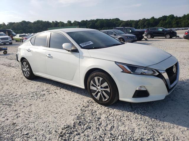 Vin: 1n4bl4bv4lc190832, lot: 59509504, nissan altima s 20204