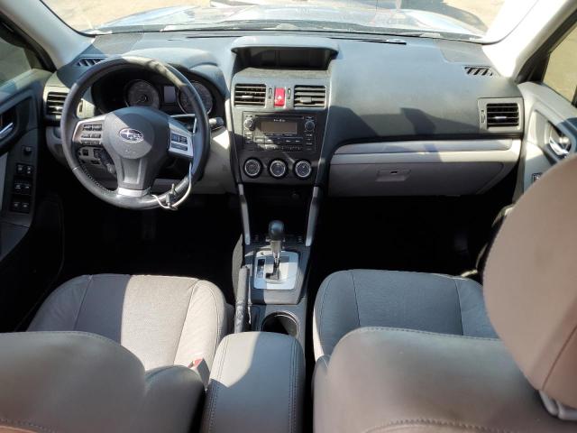 2014 Subaru Forester 2.5I Limited VIN: JF2SJAHC2EH441889 Lot: 58520974