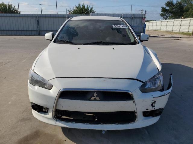 2015 MITSUBISHI LANCER SE JA32V2FW0FU025708