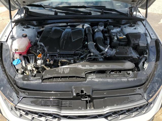 2023 KIA K5 GT - 5XXG44J87PG193514