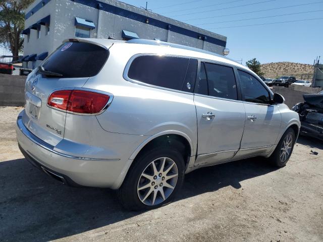 VIN 5GAKVBKD1EJ316984 2014 Buick Enclave no.3