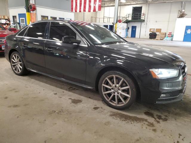 VIN WAUFFAFL8EN026367 2014 Audi A4, Premium Plus no.4