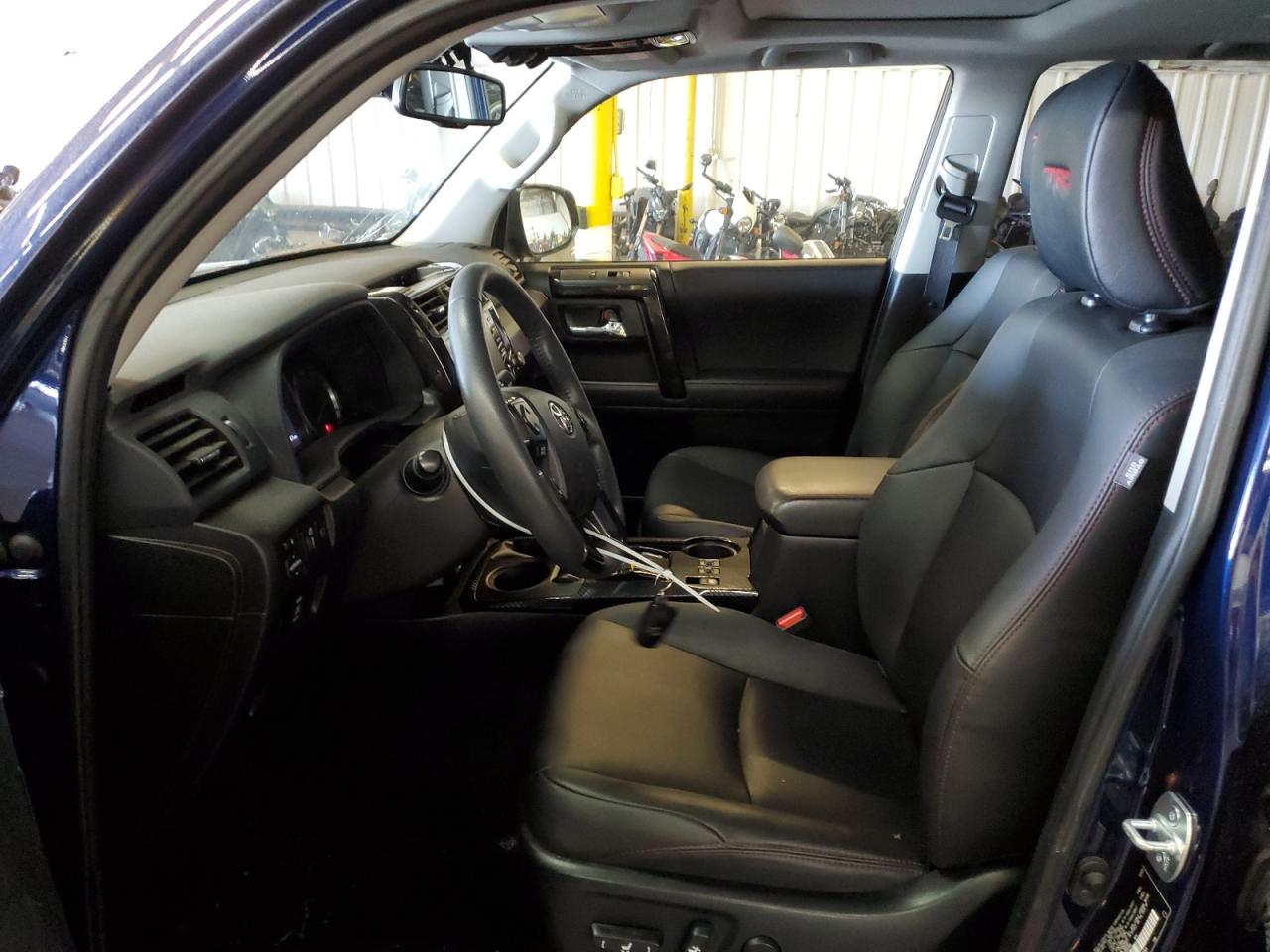 JTEHU5JR4M5958208 2021 Toyota 4Runner Venture