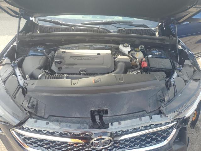 2023 Buick Envision Avenir VIN: LRBFZSR48PD022136 Lot: 62852914