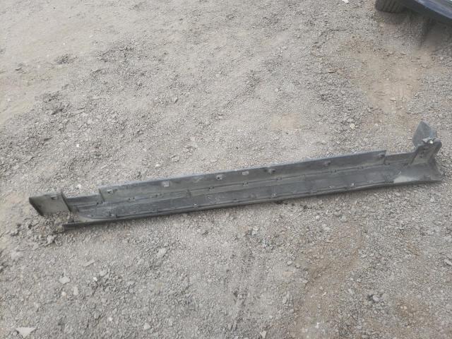 2019 Hyundai Tucson Limited VIN: KM8J33AL2KU944279 Lot: 58130604