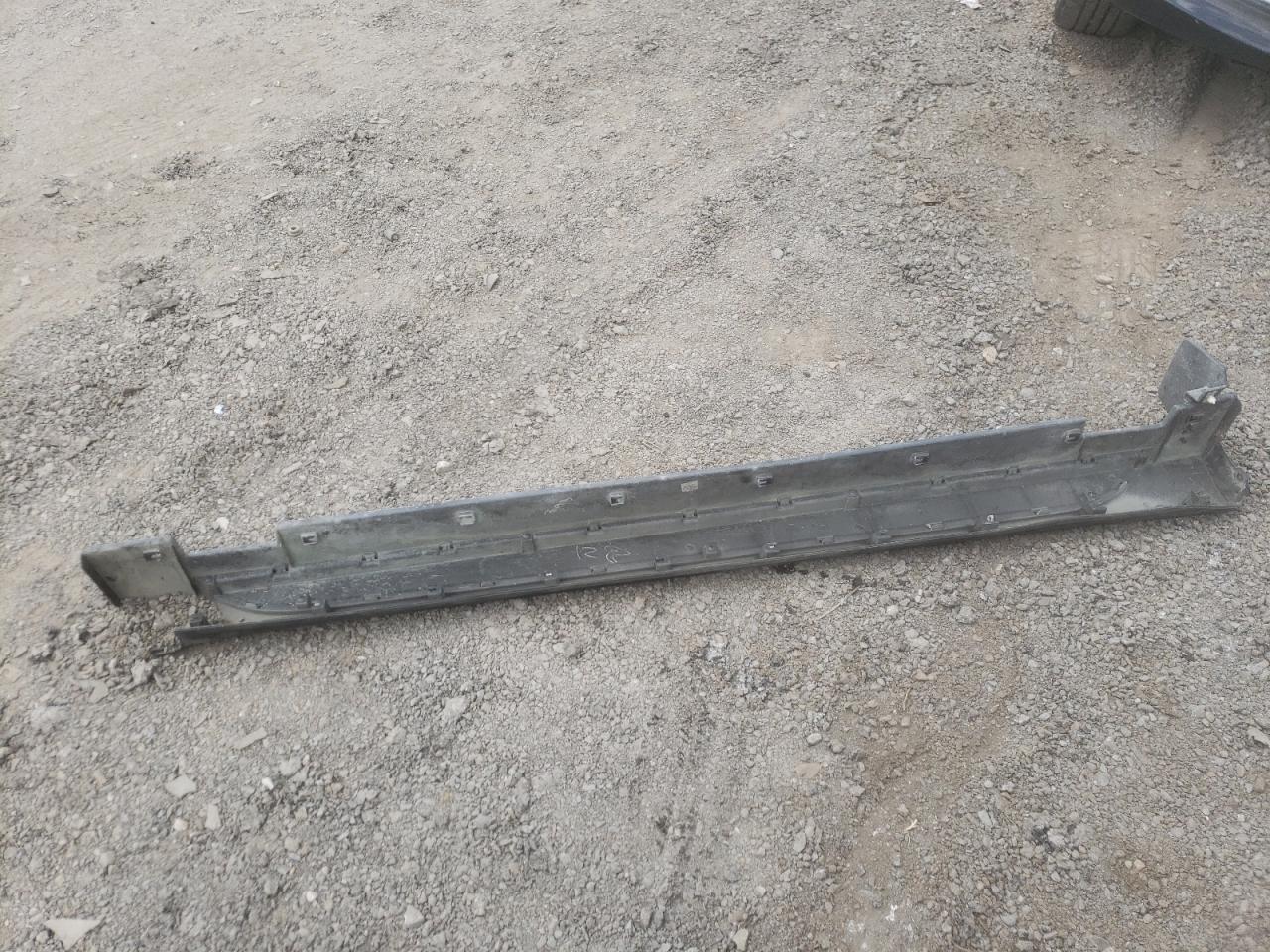 KM8J33AL2KU944279 2019 Hyundai Tucson Limited