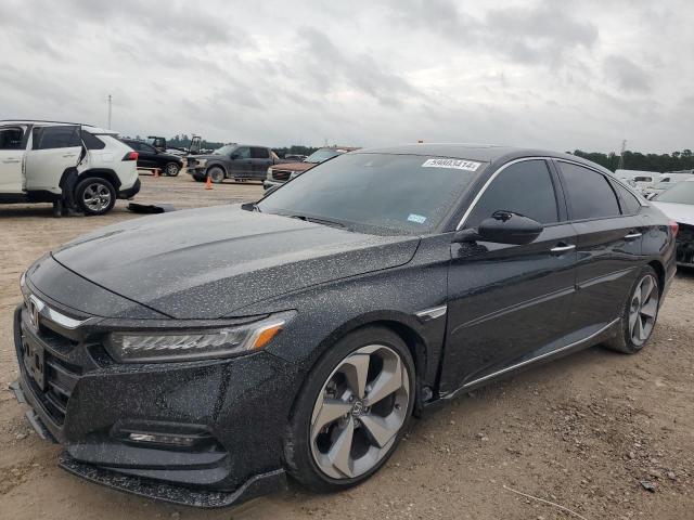 2018 HONDA ACCORD TOU 1HGCV1F98JA051012  59803414