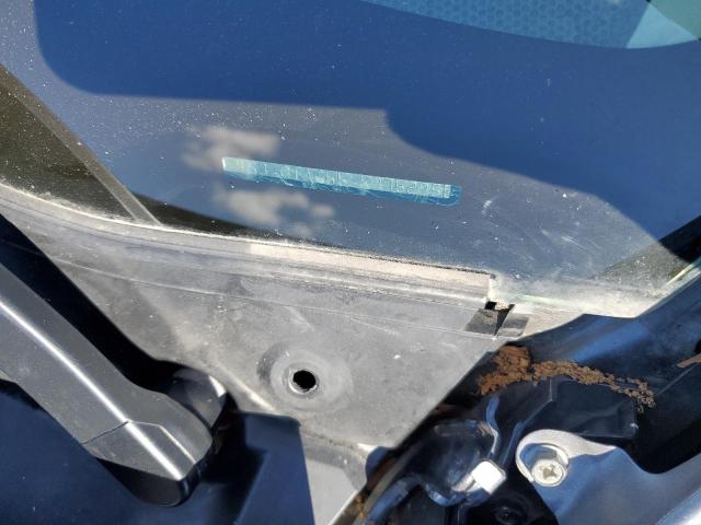 2019 Subaru Impreza Premium VIN: 4S3GTAC66K3762956 Lot: 56626654