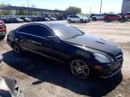 MERCEDES-BENZ E 350 photo